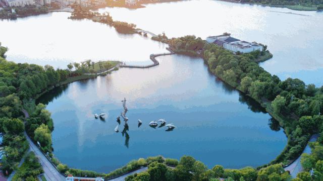 谁，是昆山下一个十年的价值点