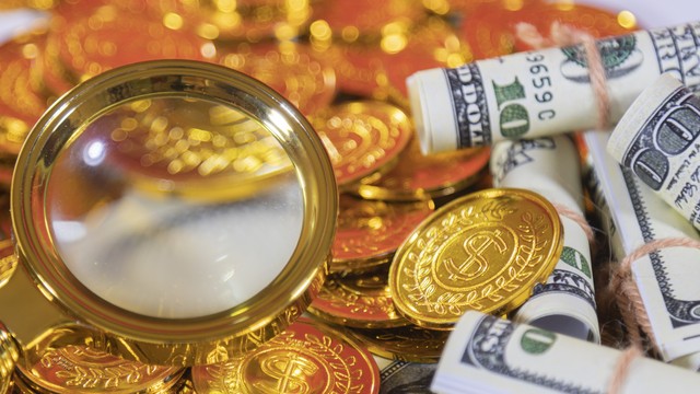 新闻专业怎么样,北师大新闻专业