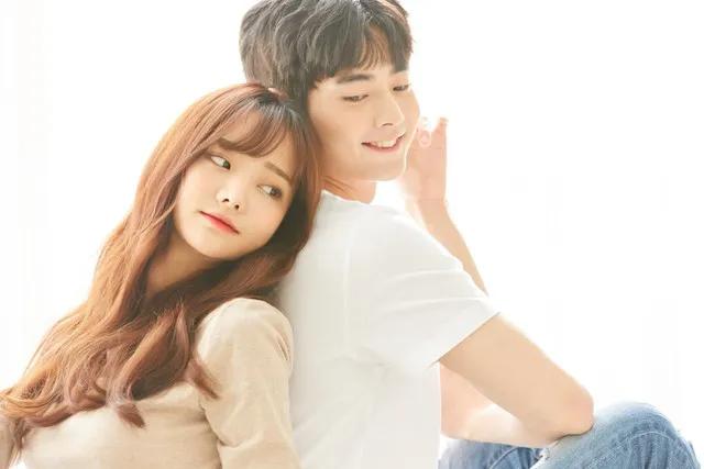 一个女按摩技师自述：我在按摩院的那些故事5