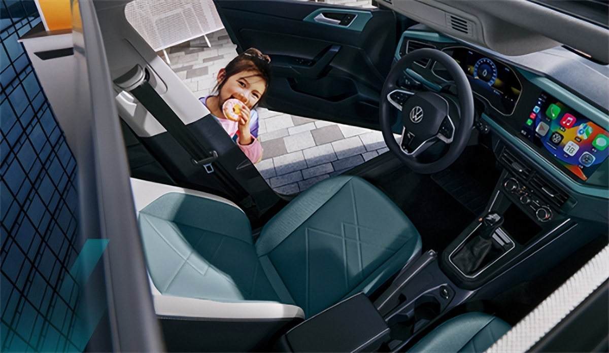 大众朗逸新车价格下调至6.5,秦plusdm-i与朗逸plus哪个值得买