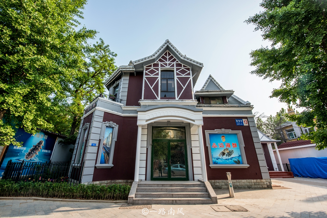 大连经济在东北排行第几,东北发展潜力最大的城市大连