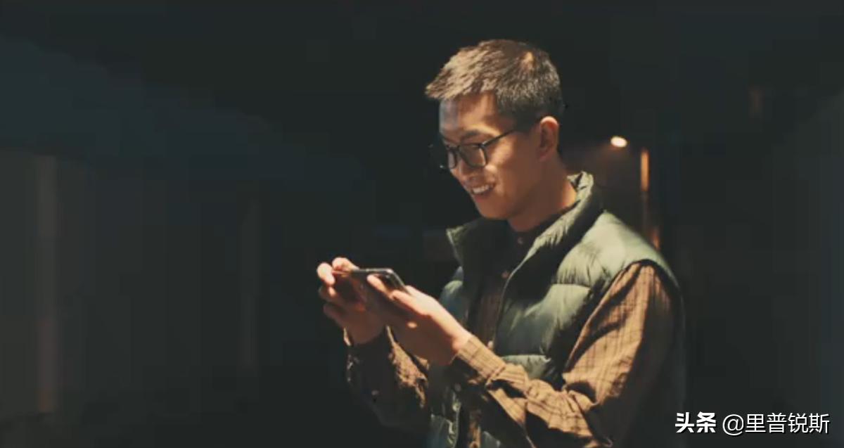 问道还有老玩家吗,问道老版本还能不能玩了