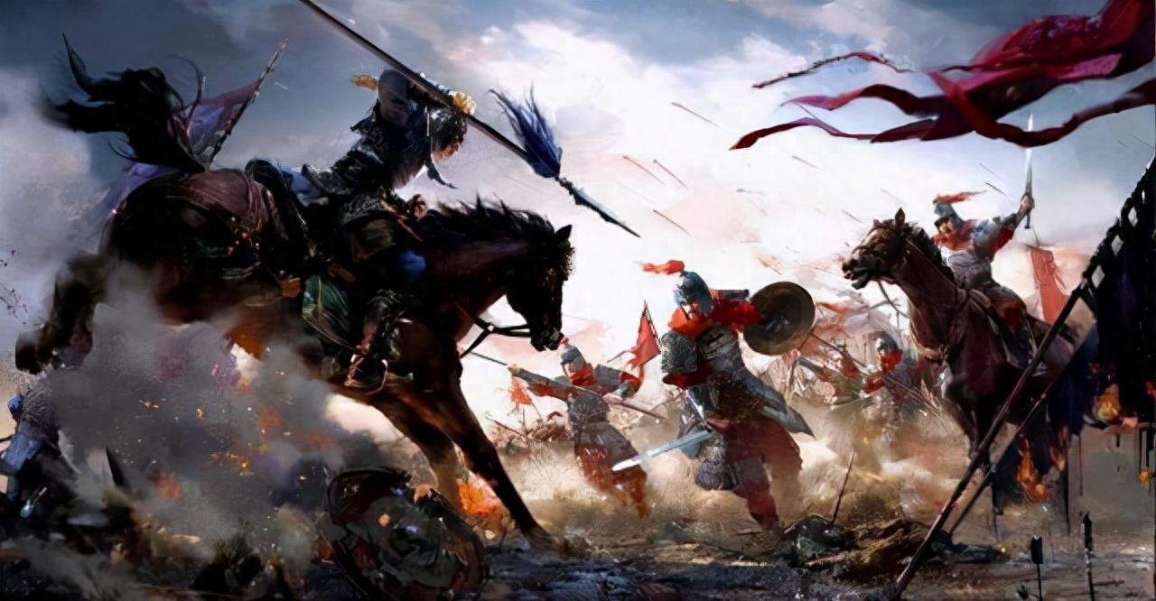 九门提督在古代有多厉害,九门提督真相揭秘