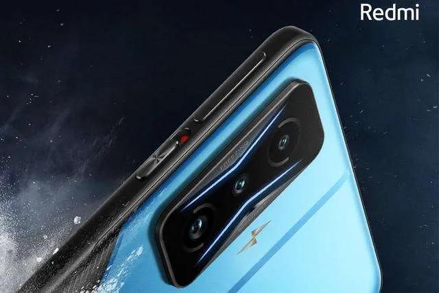 oppo2000元左右价格实惠牛逼手机,预算两百块钱能买什么好手机