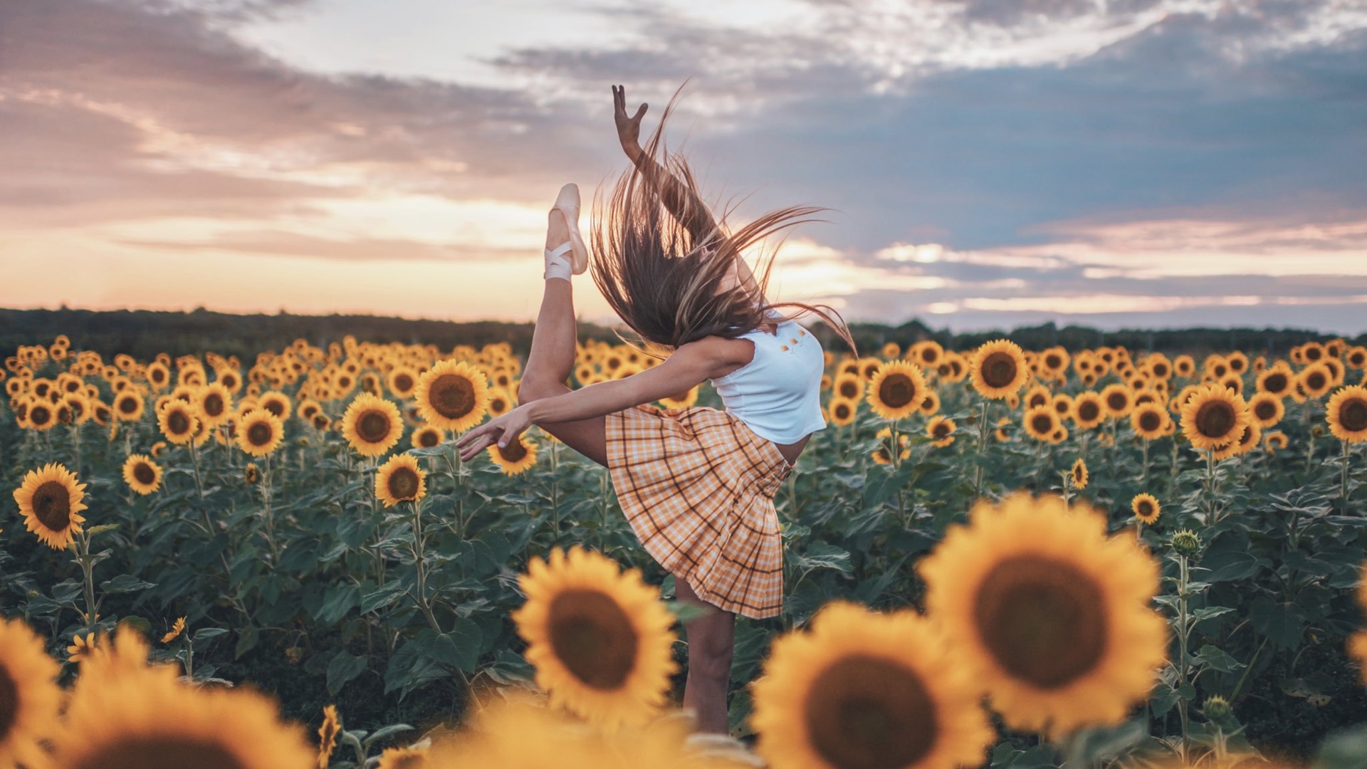 桌面极简护眼纯色壁纸高清,有质感的桌面全屏手机壁纸
