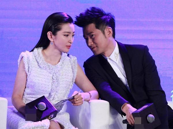 男明星之间的真挚友情,明星友情亲情爱情哪个更重要