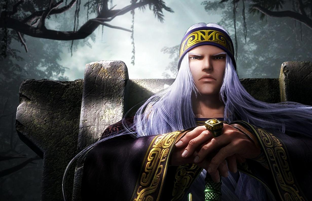 新秦时明月深度解析,新秦时明月实力排名