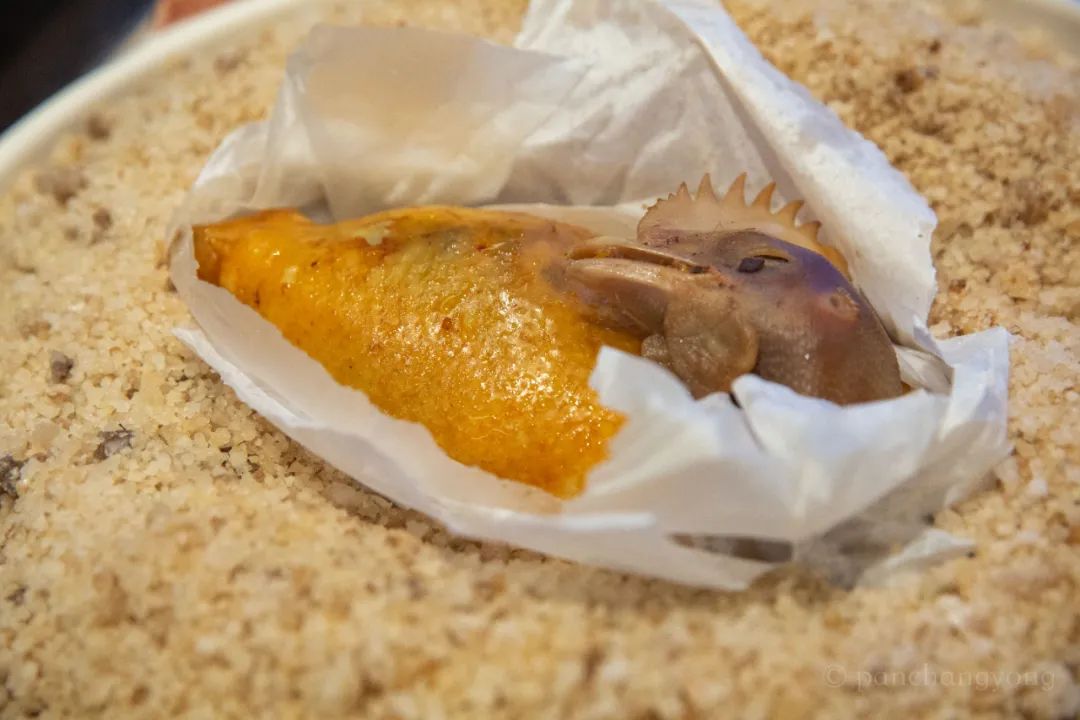 寻味顺德住宿攻略,寻味顺德住哪好