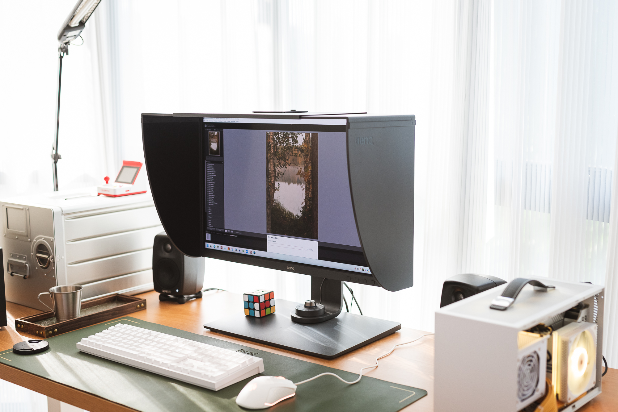 最新款手提电脑推荐,新年装新机