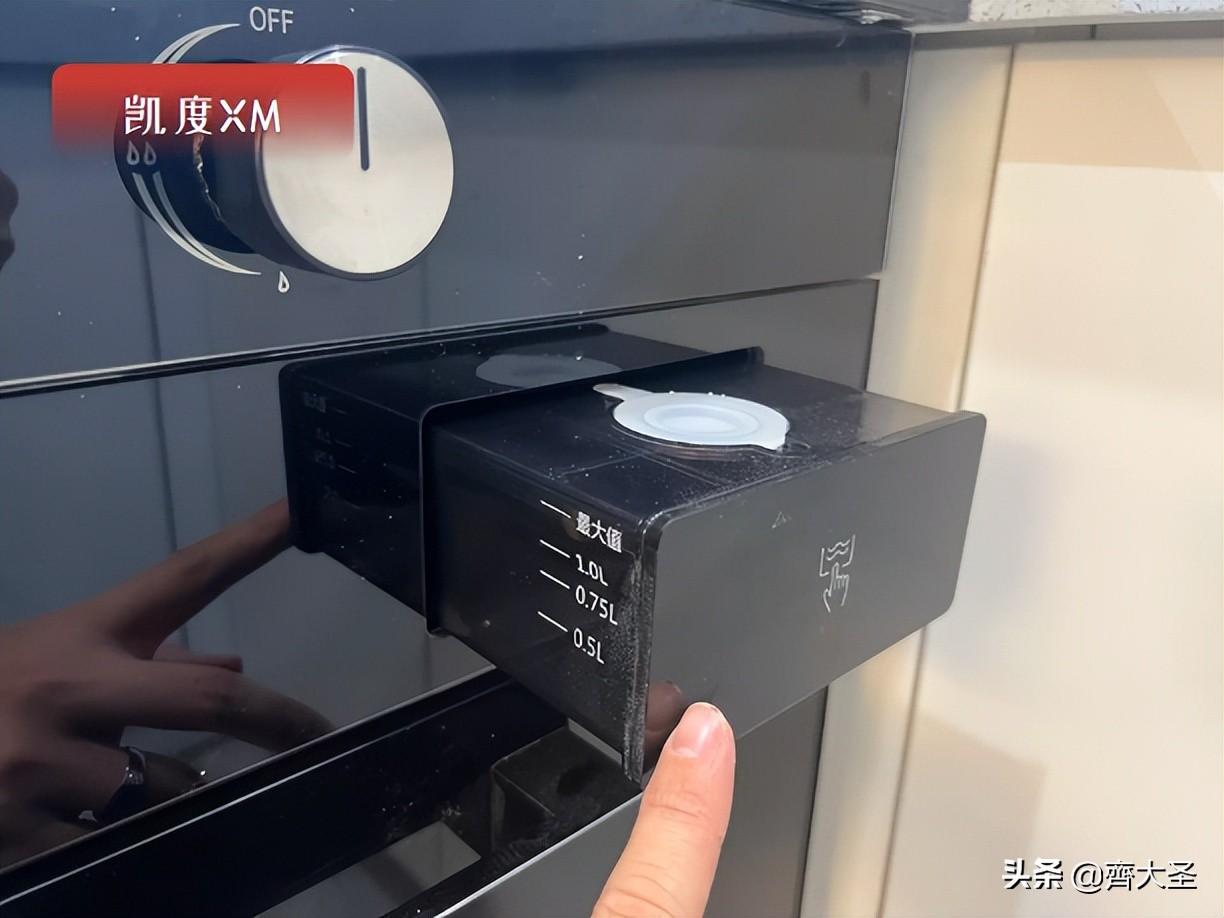 2022年集成灶值不值得买,2023年集成灶选购攻略