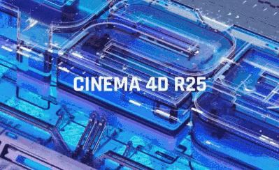 c4d插件一套安装教程,c4d插件所有版本通用教程