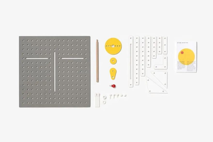 core77获奖设计作品,2024if设计奖获奖作品