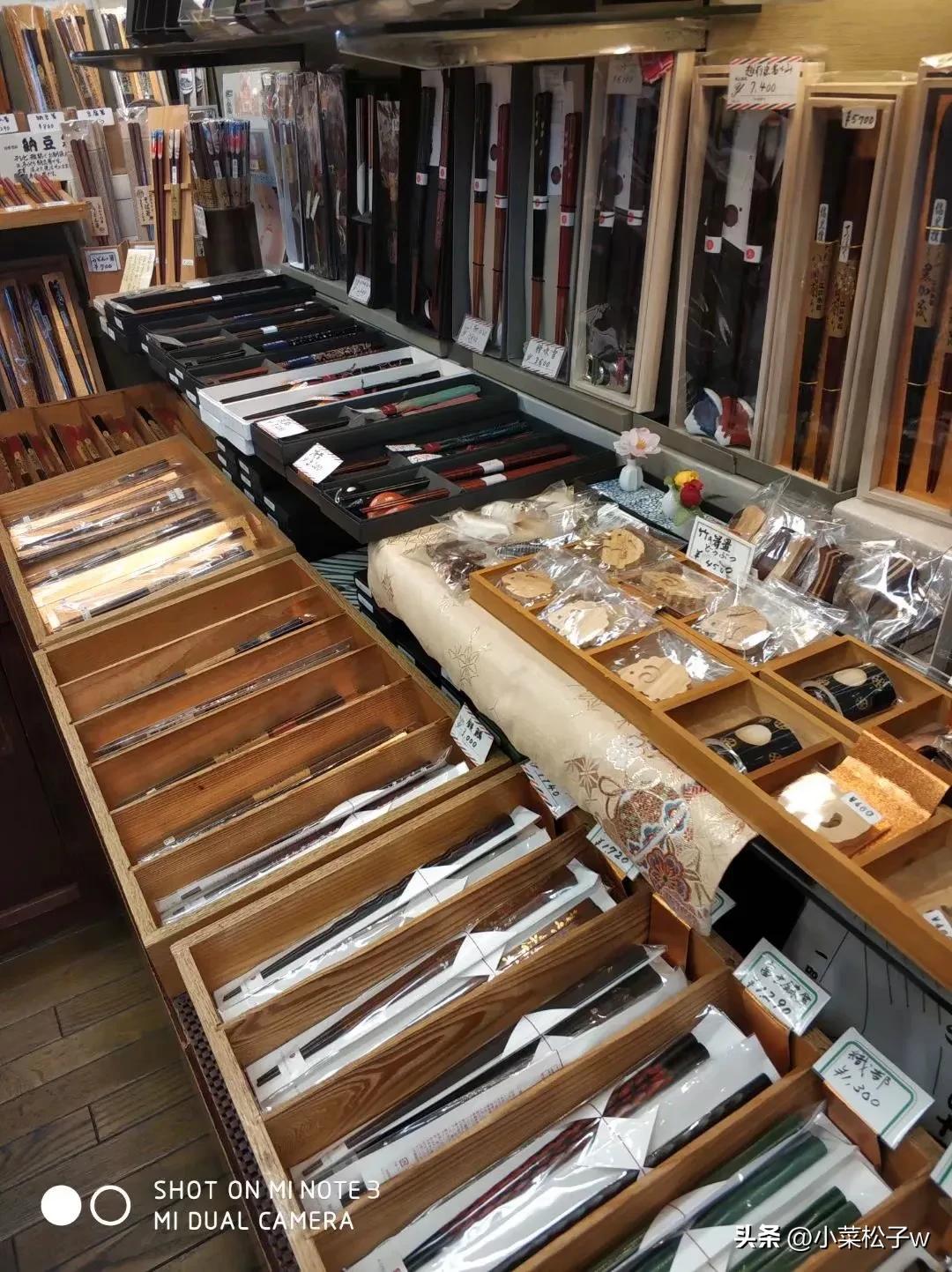 浅草寺1-100签详解,浅草寺雷门