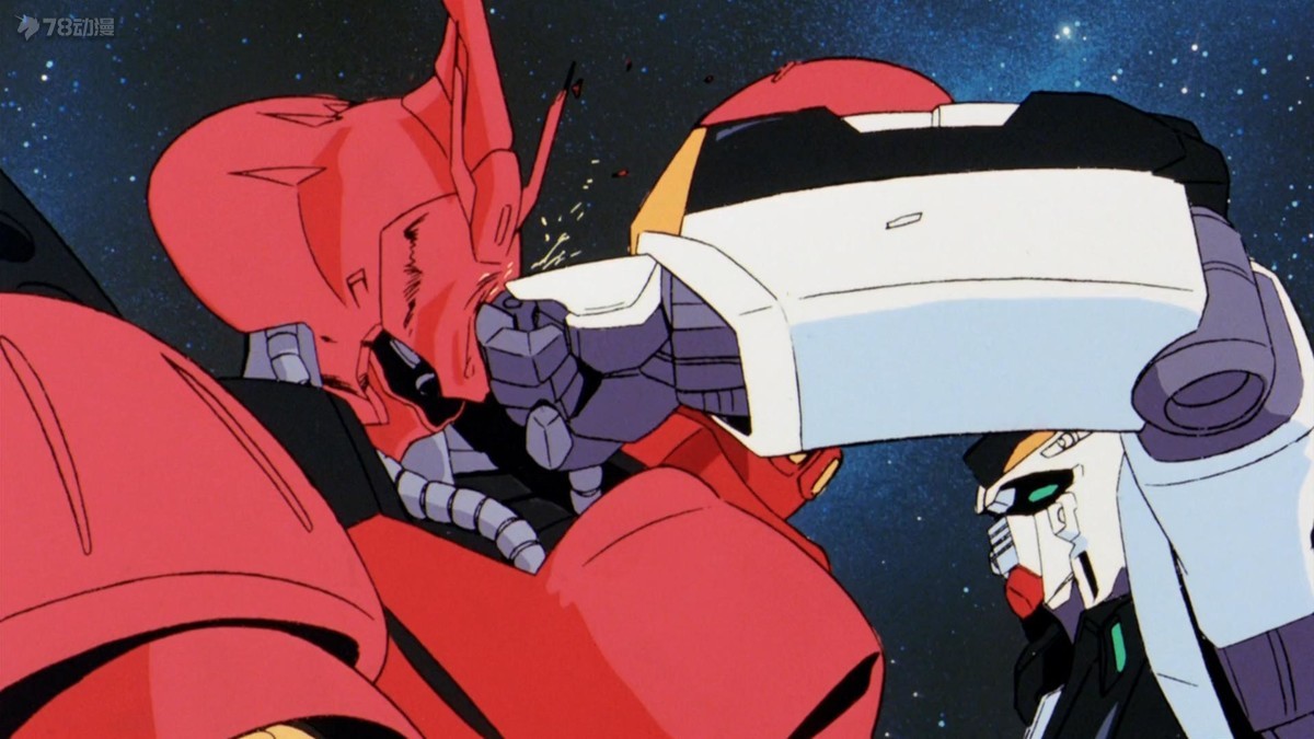 万代超合金高达rx-93ff,robot魂rx-93ff