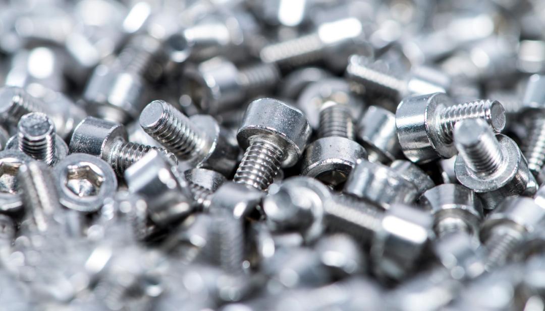 安美冷镦油,冷镦成型油讲解