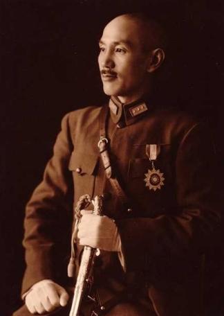 中国为何迟迟不武统台湾?普京一句话,说出全国人民的心声