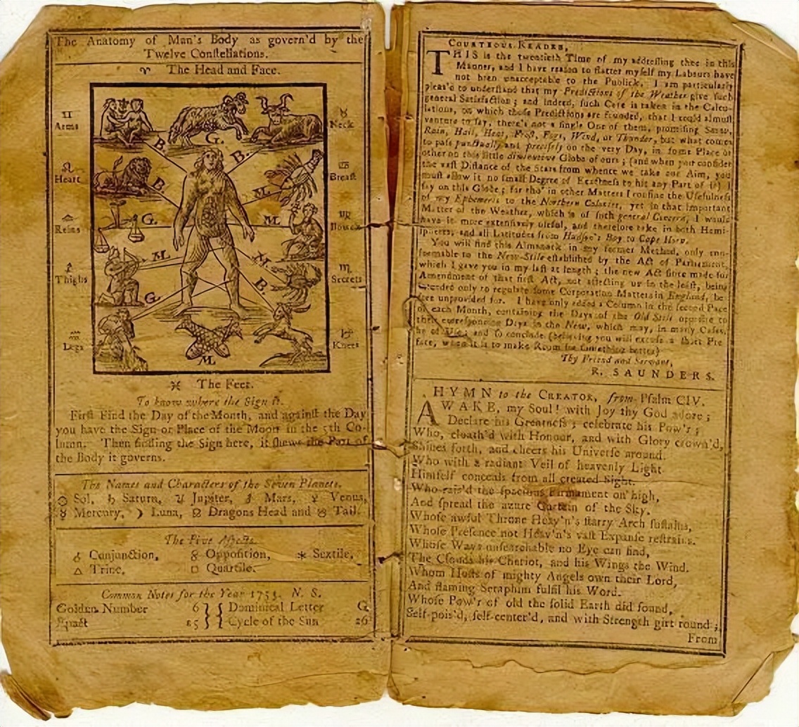 35岁以上的失业率真的很低吗,年轻人的失业率怎么样