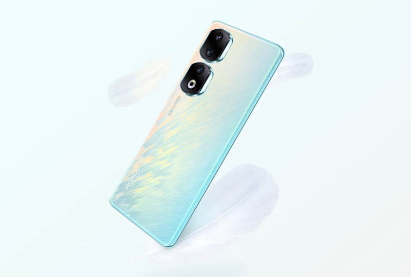 买手机推荐最便宜又最实惠的手机,能让你五年不用买手机的四款手机