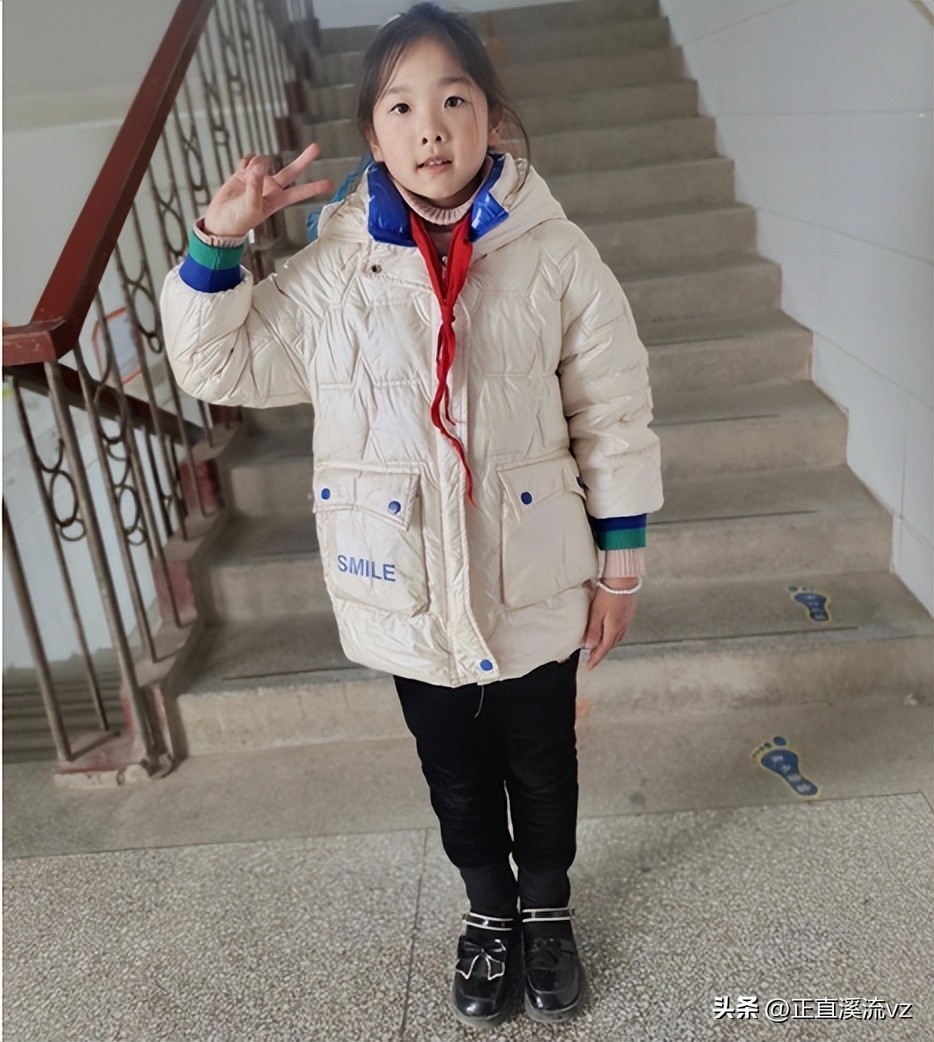 泗洪县天岗湖小学,江苏宿迁泗洪天岗湖中心小学