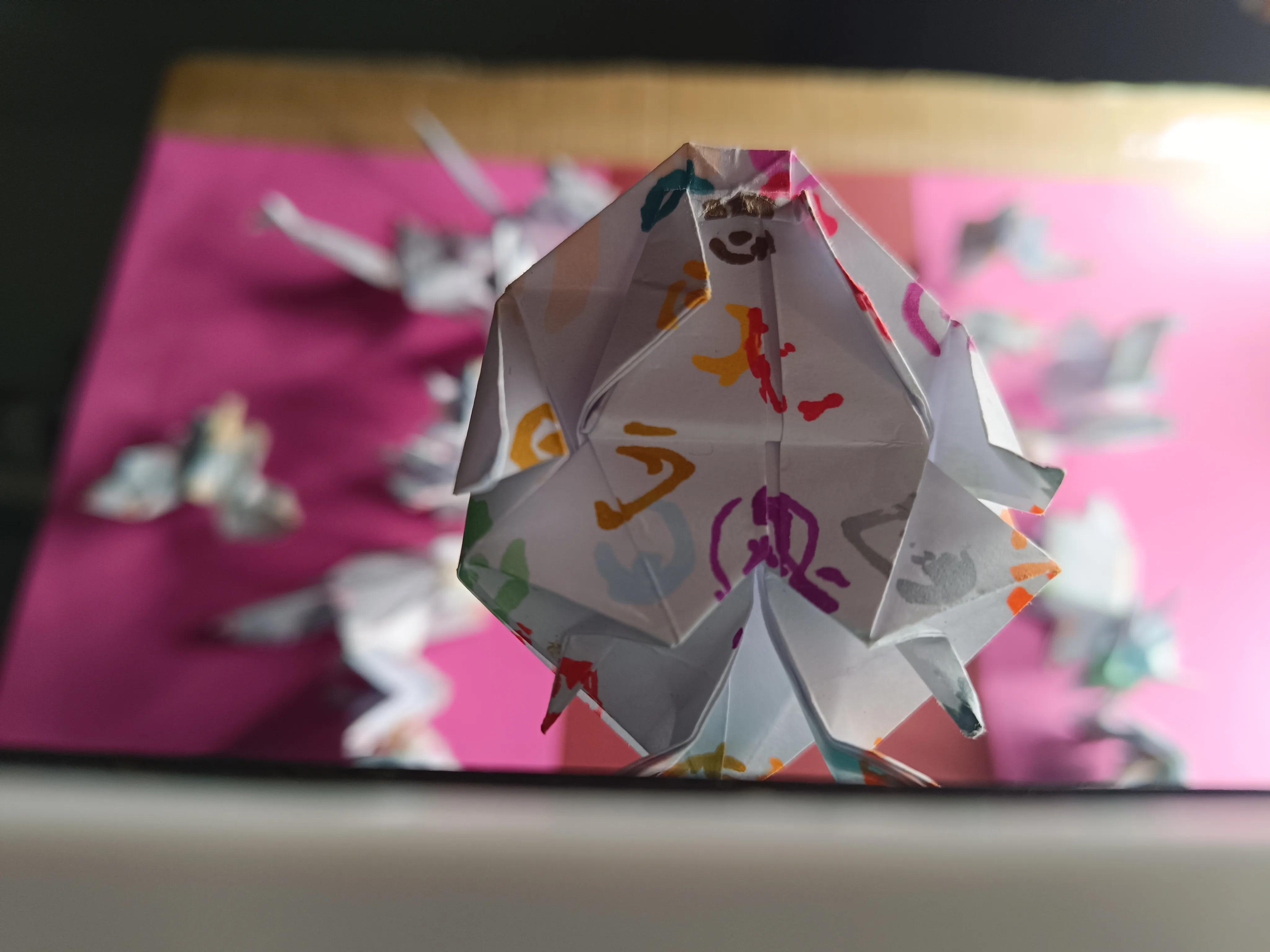 变形三角龙人形态设定诗