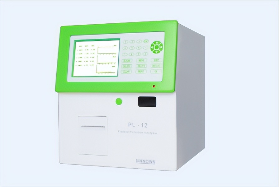 医学检验技术常用仪器及器材识别,检验科医疗器械基础知识大全