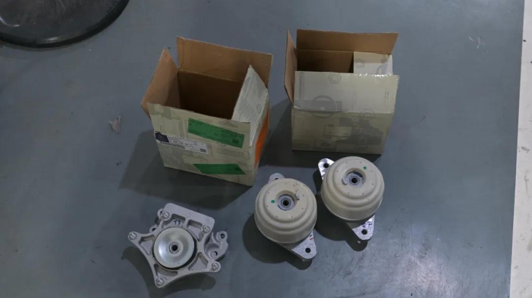 诺总日记,诺总日记最新视频