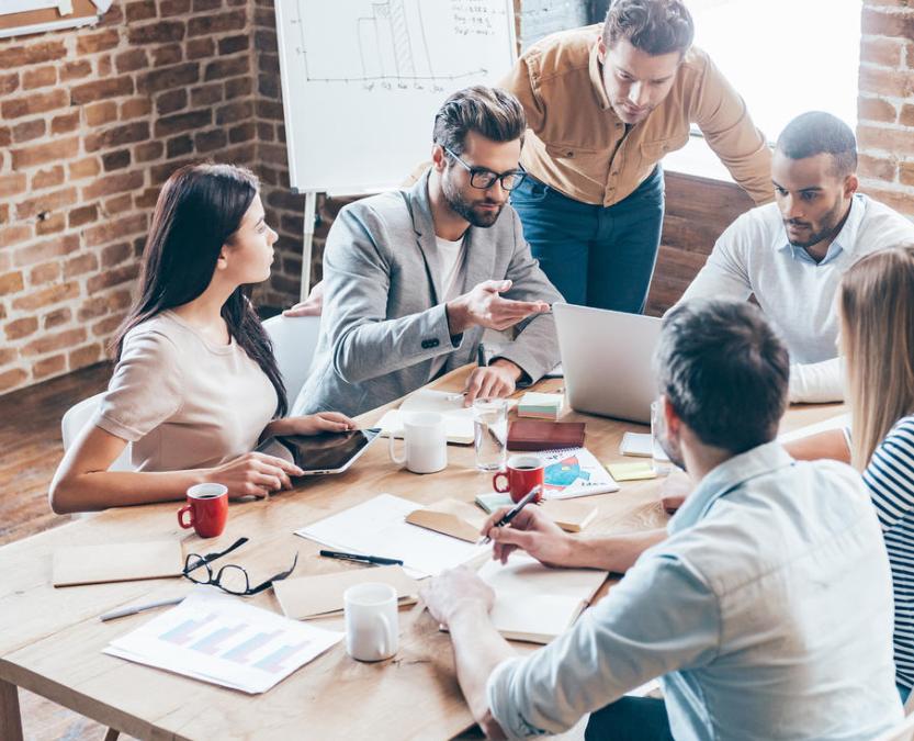 will后面要跟动词原形吗,will后面跟动词什么形式