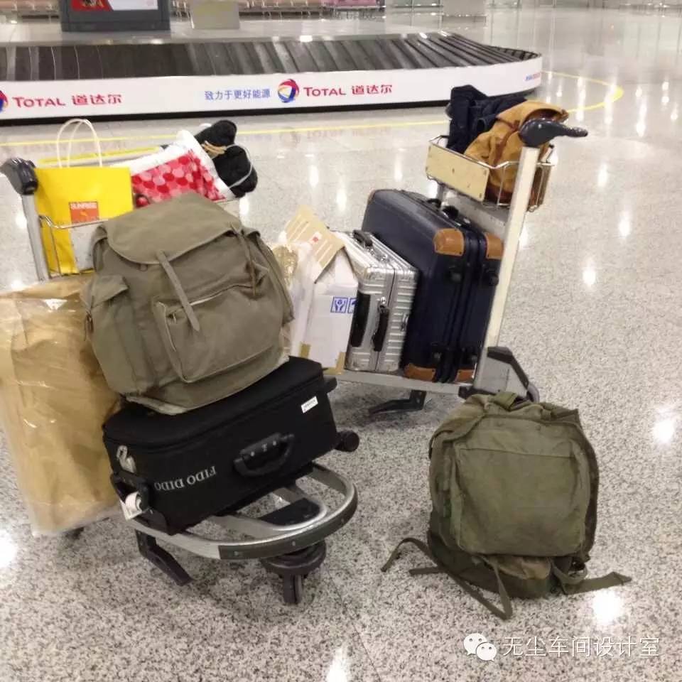 东京淘中古,东京淘古玩