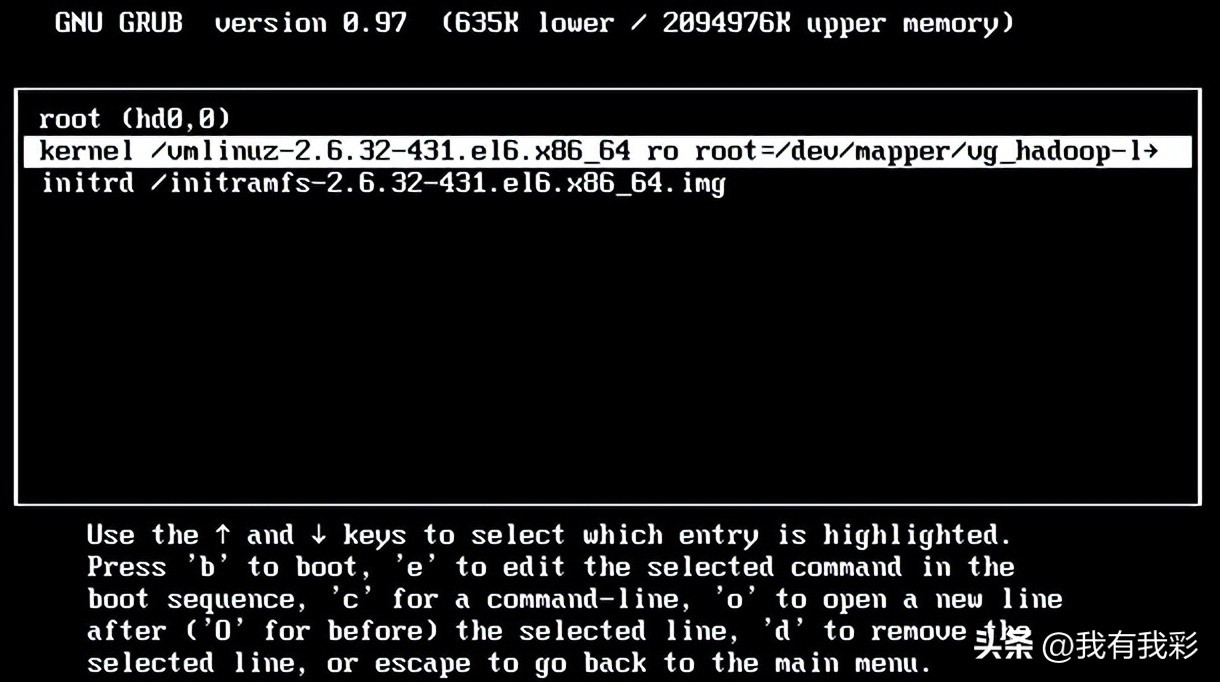 linuxroot默认密码是多少,linuxroot密码正确但不能登录