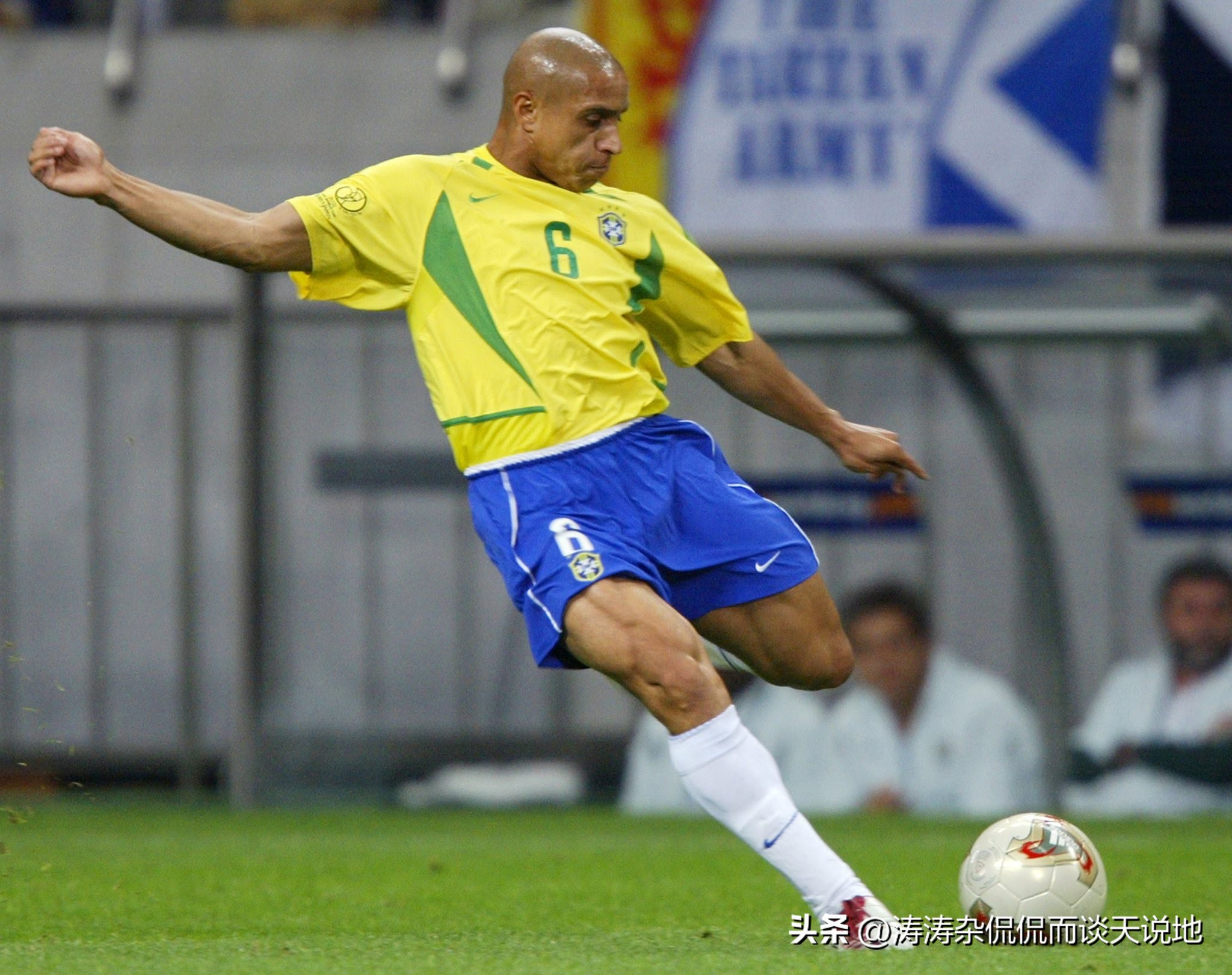 足球场上各个位置适合什么人,足球场上每个位置负责什么