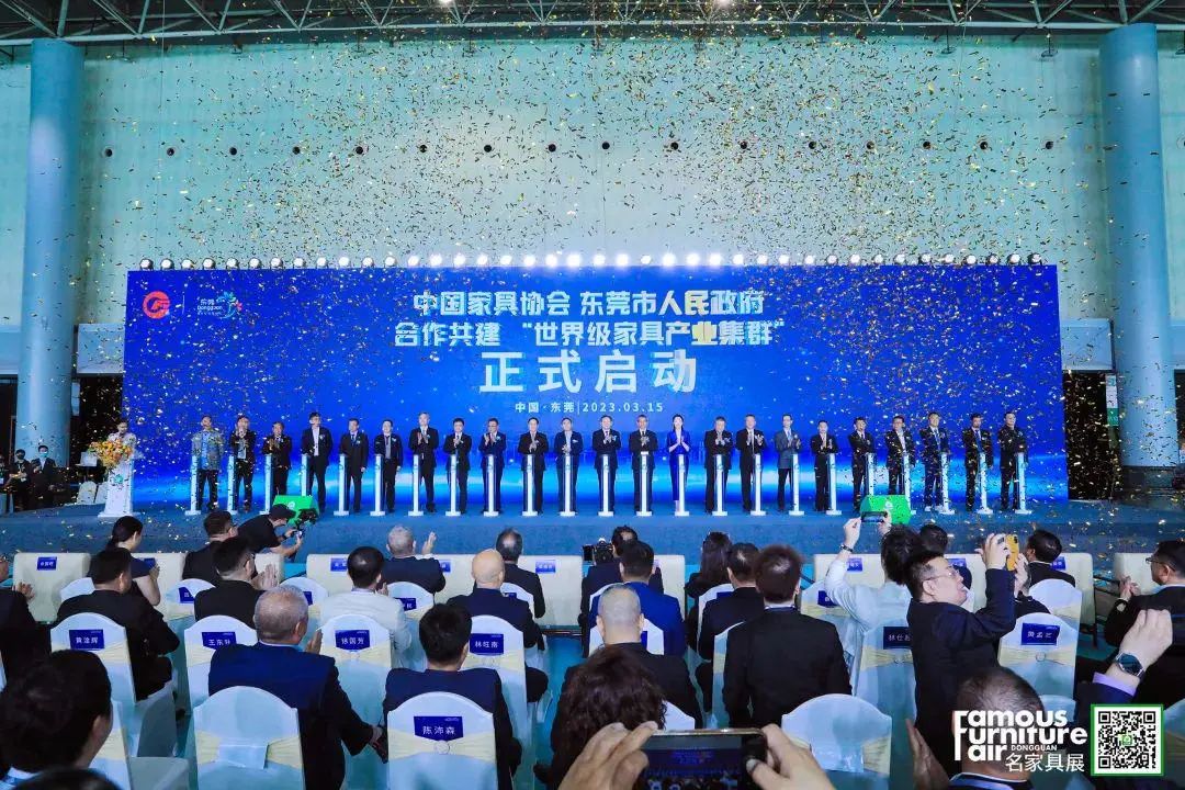 从设计到落地工厂设计经验丰富,从制造到智造的报告