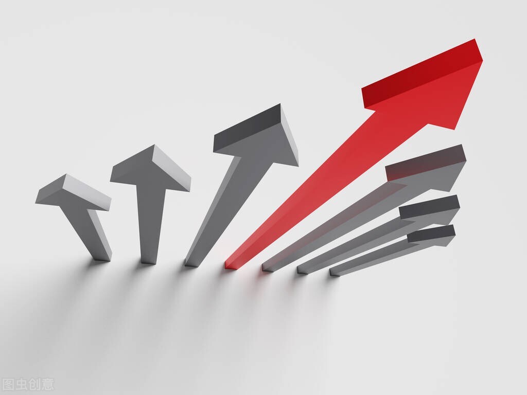 水果店用什么收银系统,水果店收银系统哪个平台最好