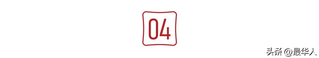 乌克兰战争前富豪何去何从,乌克兰超级富豪的最终下场