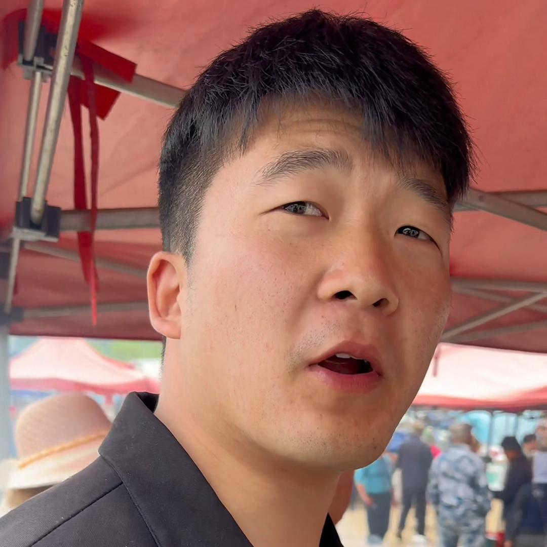 真香记录,真香定律真实视频