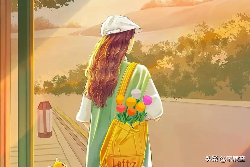 你必须要知道的护肤真相,简单有效的30条护肤建议