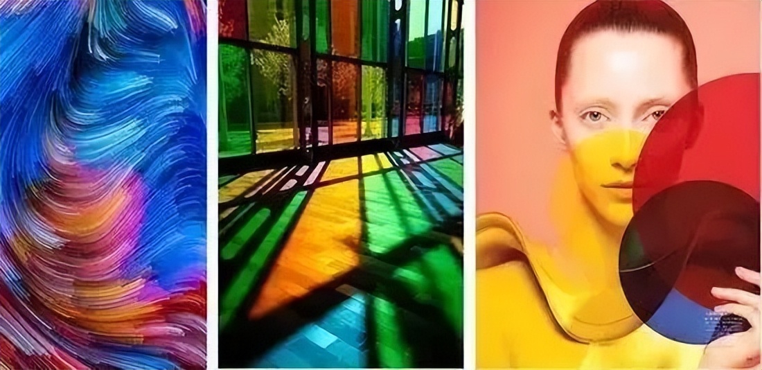 家居小知识让你想不到的新技能,普通人不知道的7个家居冷门知识