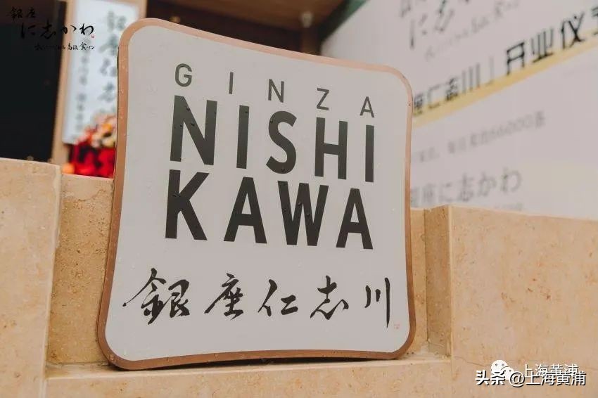 嗨go潮玩街区为什么不开门,嗨go靠谱吗