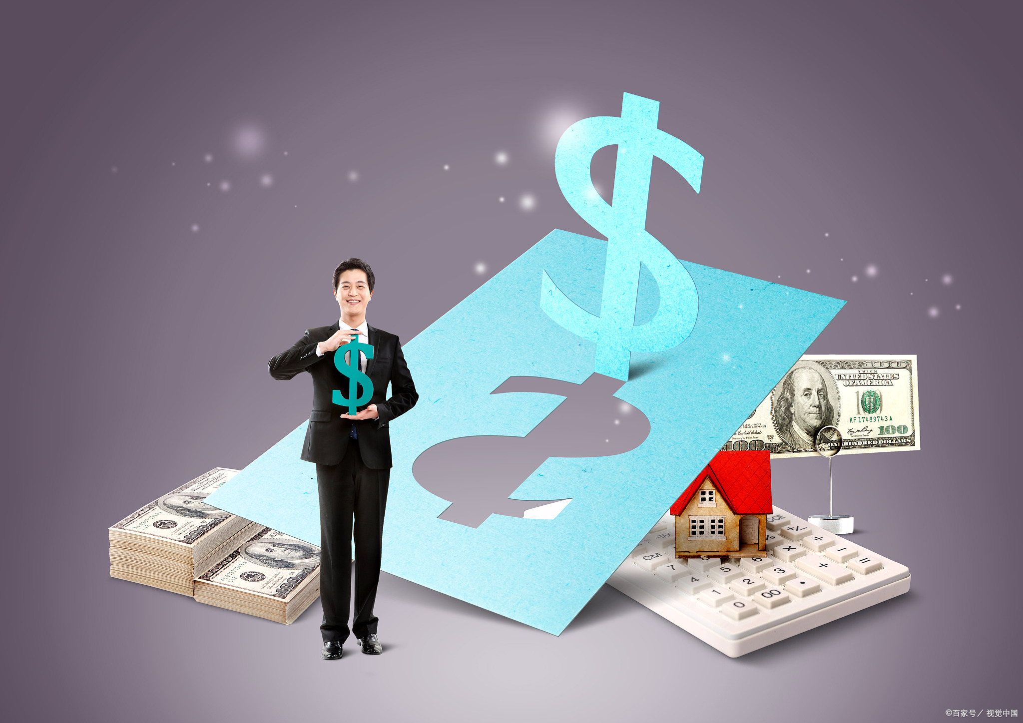 银行哪种理财风险低,银行理财必知的20个常识