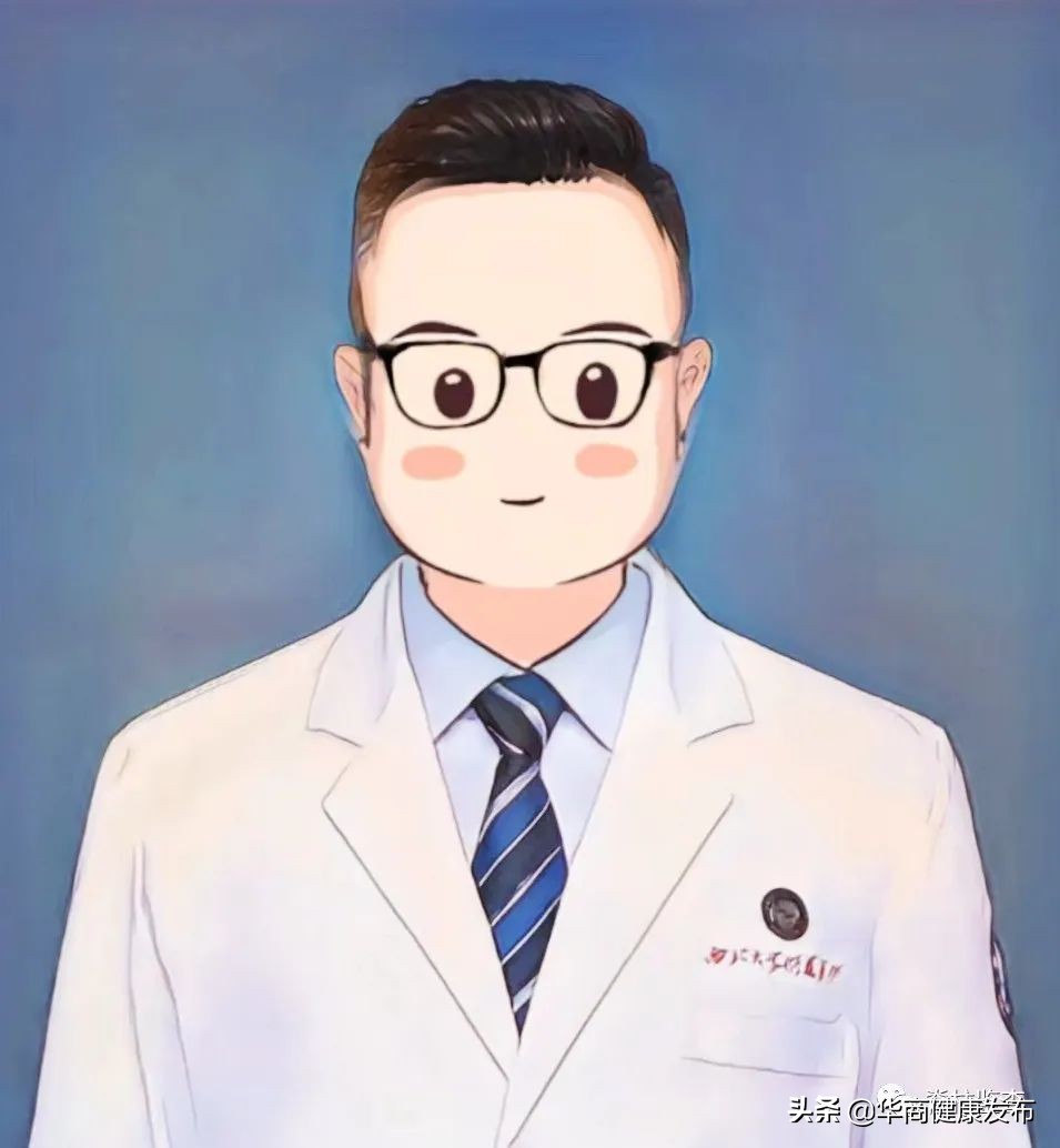 如何锻炼腰部力量改善腰痛问题,如何锻炼腰部力量改善腰痛图