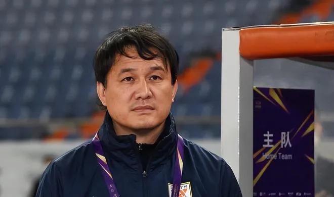 曝孙准浩被正式批捕,曝孙准浩将赴鲁能队