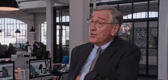 重磅来袭视频,重磅来袭隆重登场