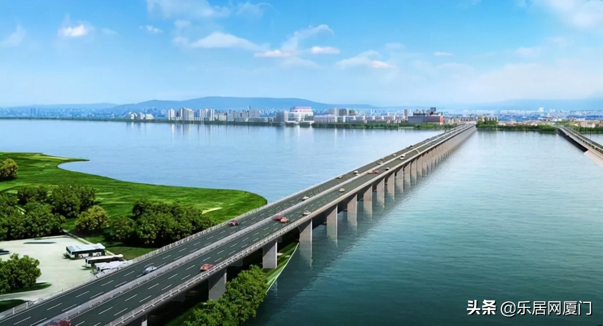 猛砸1000亿拿最靓旧改,九牧全球运营中心开建