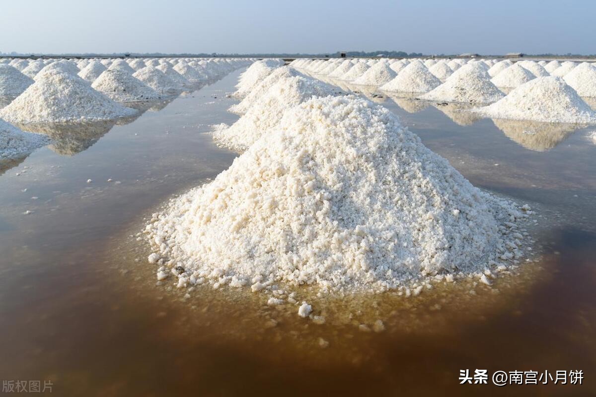 闊╁浗椋熺洂鎶㈣喘,涓嶈鐩茬洰鎶㈣喘椋熺洂鍌ㄥ渚涘簲鍏呰冻