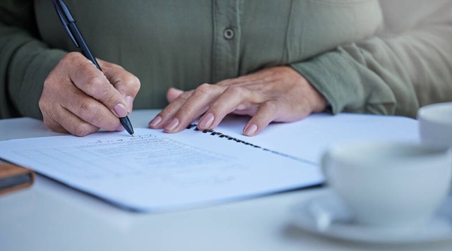 下属为什么会突然间反感上司,下属讨厌中层领导原因