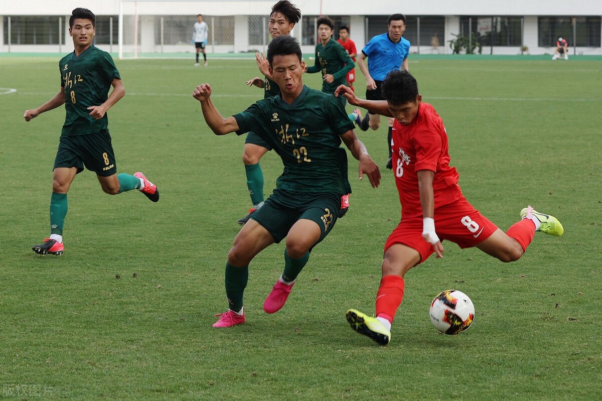 十四届全运会足球u20浙江队名单,浙江队足球大名单