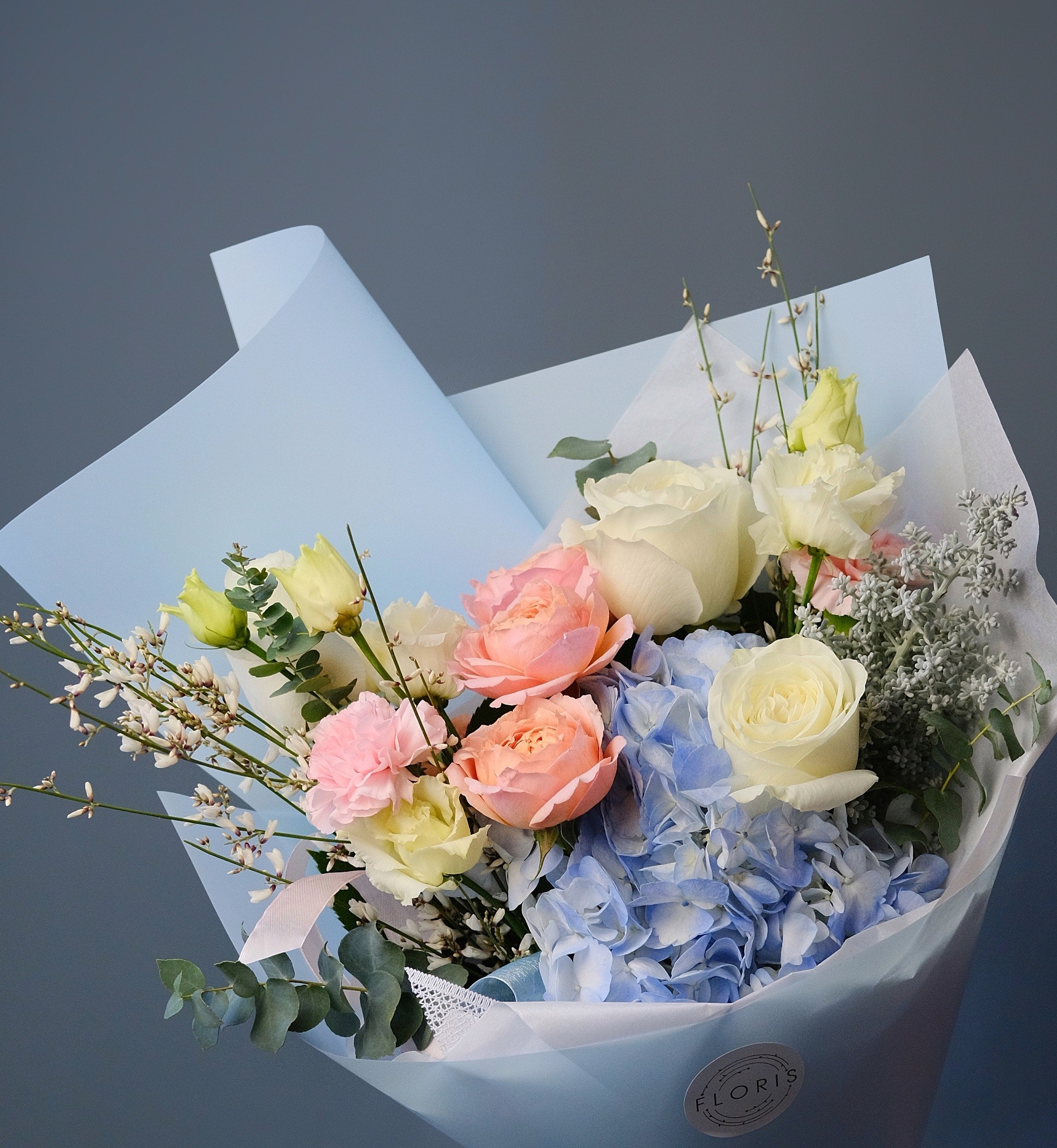 暗恋成真甜宠言情小说,暗恋成真的甜文