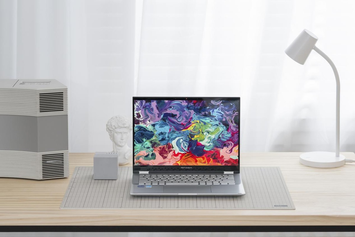 华硕vivobook360翻转笔记本,华硕360翻转