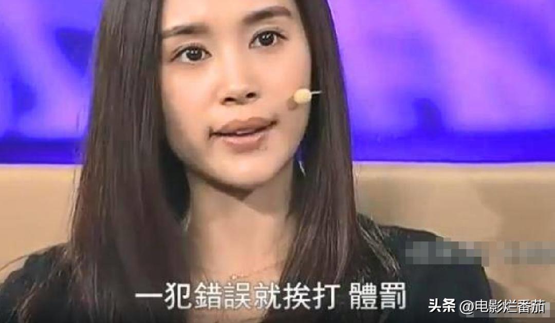 韩国艺人文彬去世,韩星文彬去世