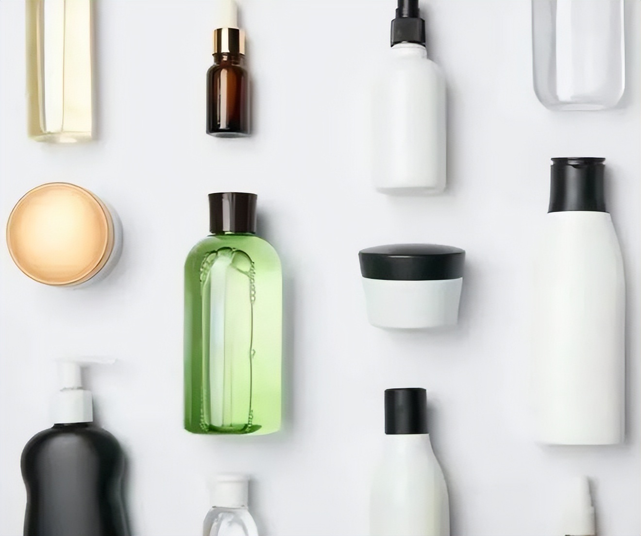 拉芳家化和拉芳日化有什么区别,拉芳家化行业分析