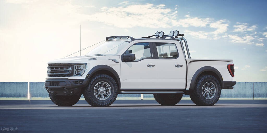 适合硬汉开的车低排量,30万左右开什么车最有面子